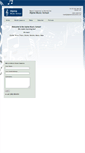 Mobile Screenshot of alpinemusicschool.com